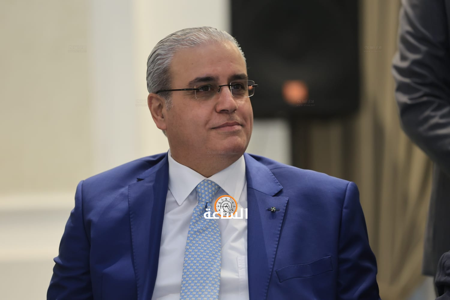 Madar Al-Saa Images 0.26358092732777616