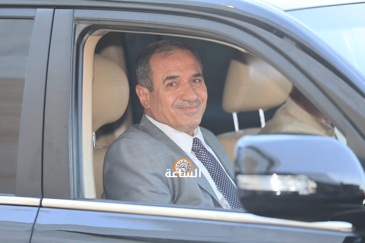 Madar Al-Saa Images 0.6877976458011265