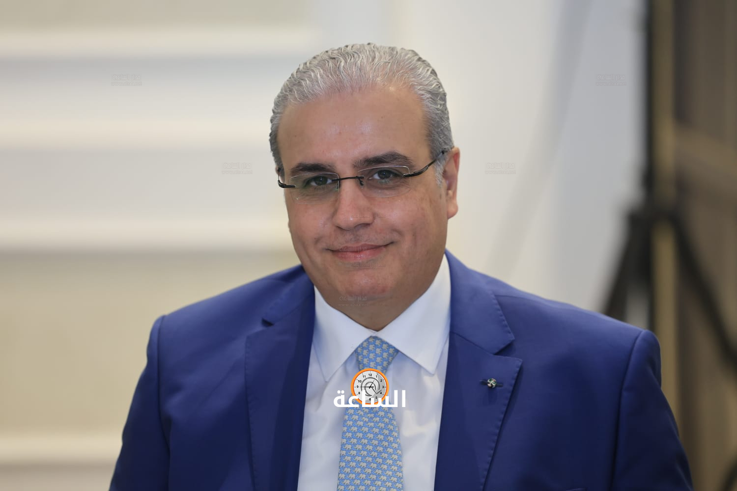 Madar Al-Saa Images 0.8706180130298797