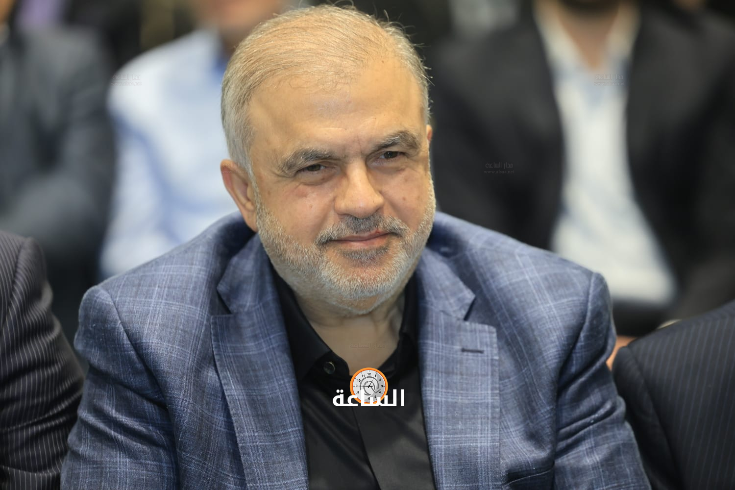 Madar Al-Saa Images 0.9043428376323858
