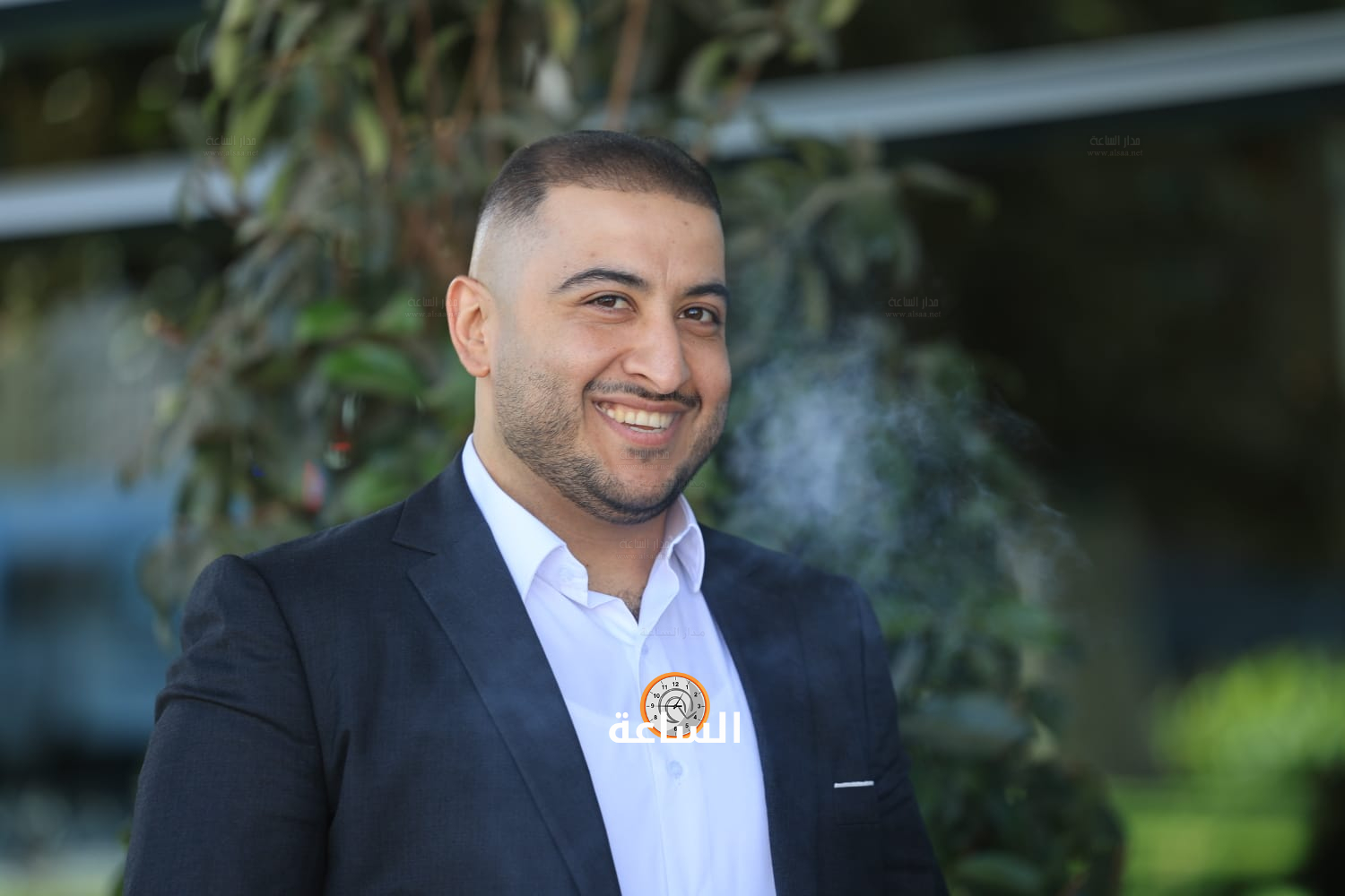 Madar Al-Saa Images 0.5266332855816914