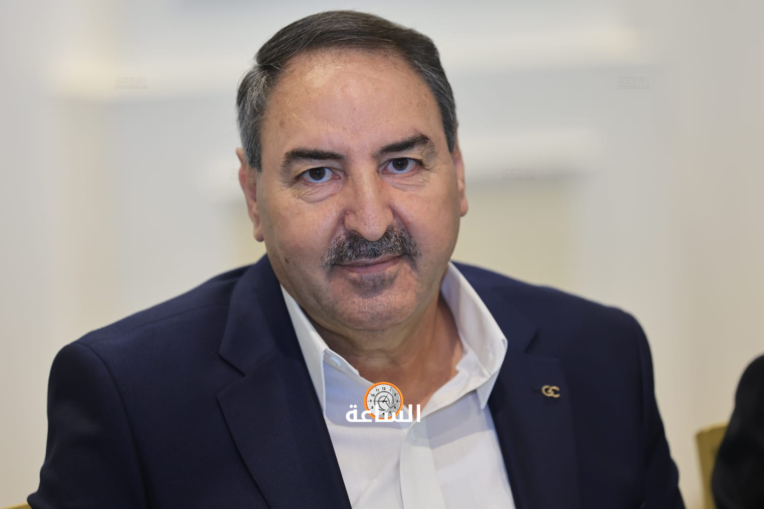 Madar Al-Saa Images 0.48692874512159623