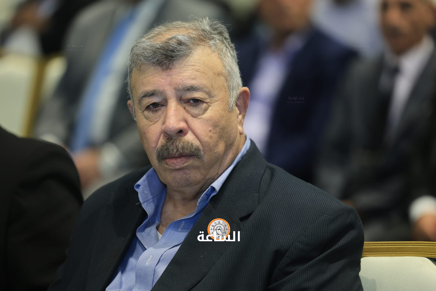Madar Al-Saa Images 0.28303431595448614