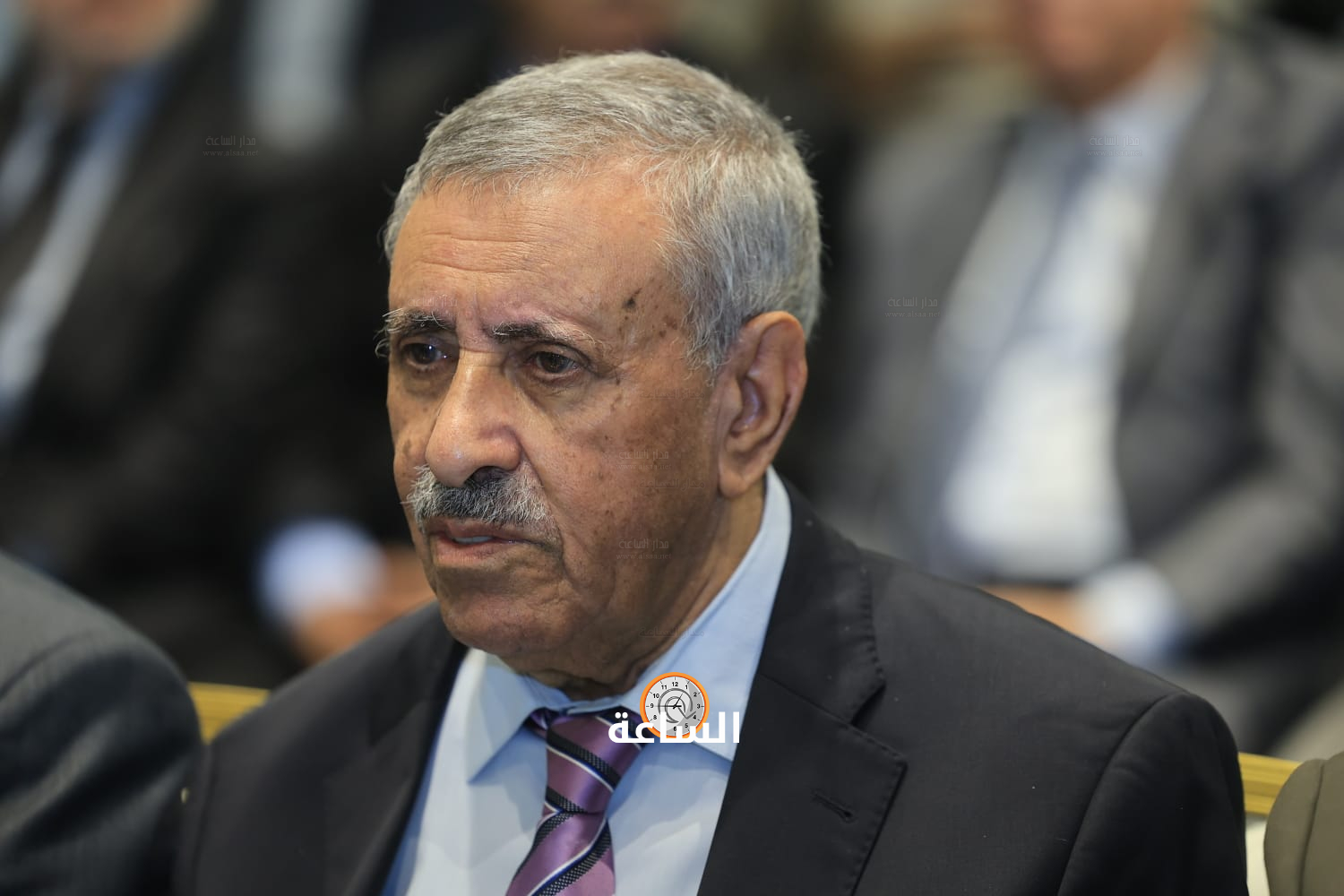 Madar Al-Saa Images 0.29205785298955267