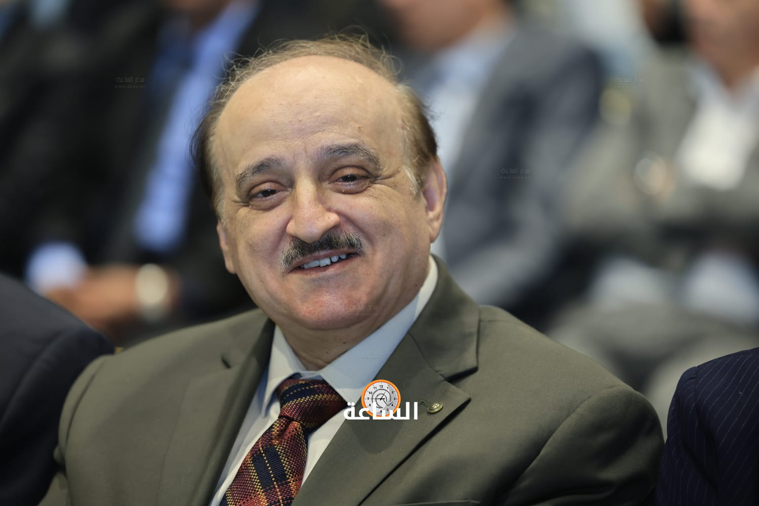 Madar Al-Saa Images 0.21693854240204624