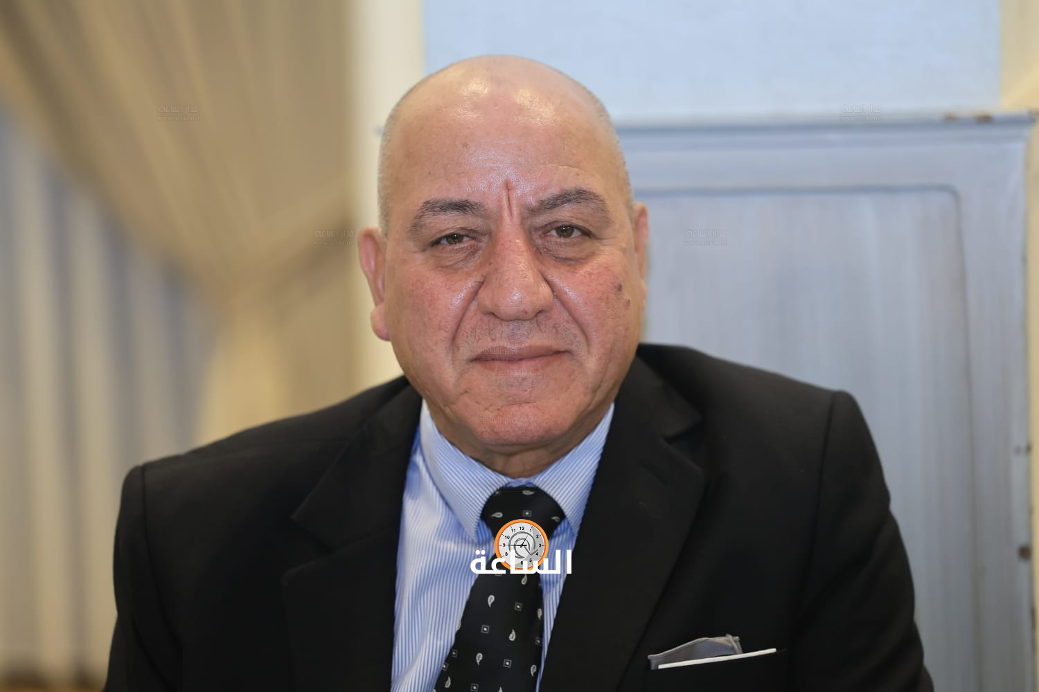 Madar Al-Saa Images 0.7420553556733418