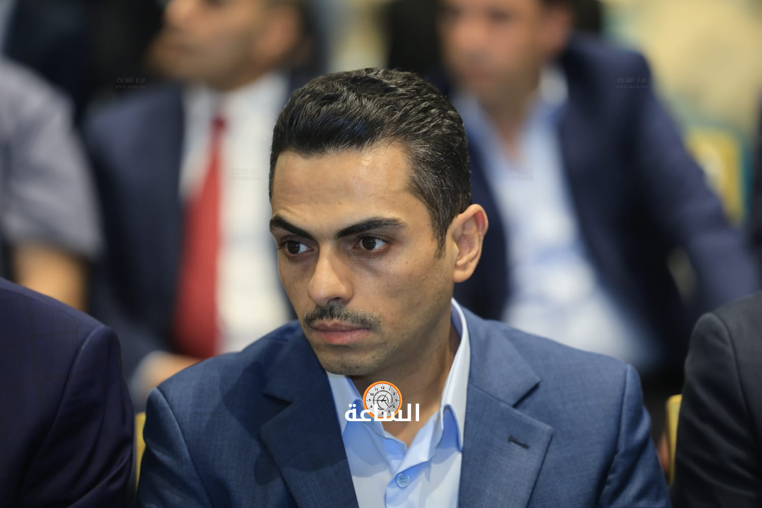 Madar Al-Saa Images 0.6296470009073948