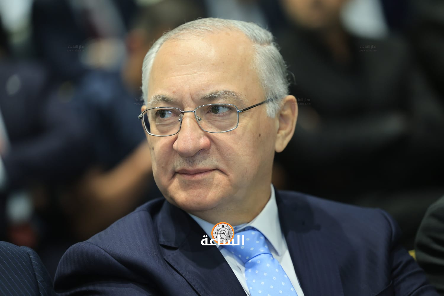 Madar Al-Saa Images 0.4773967843265331