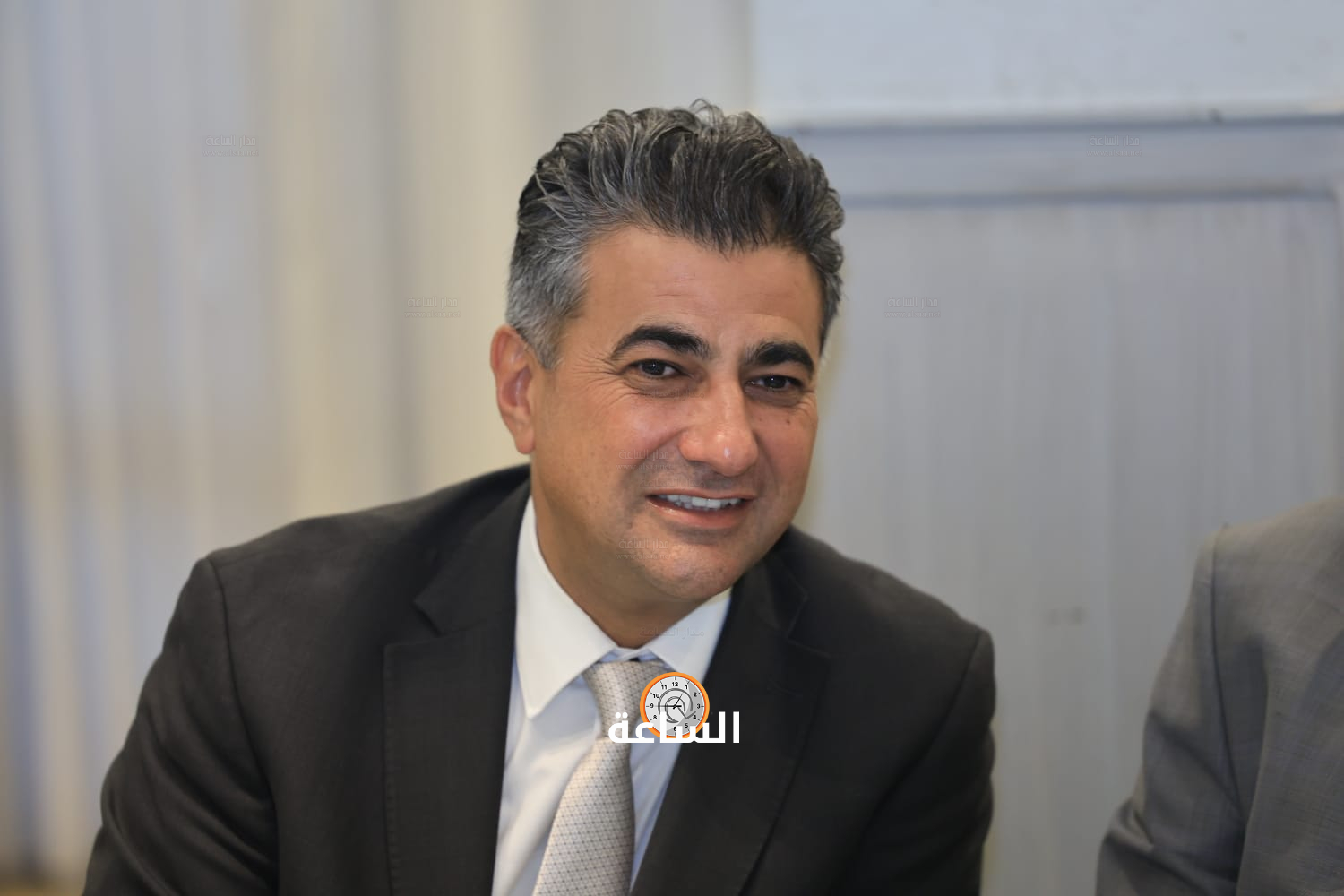 Madar Al-Saa Images 0.5791986083572106