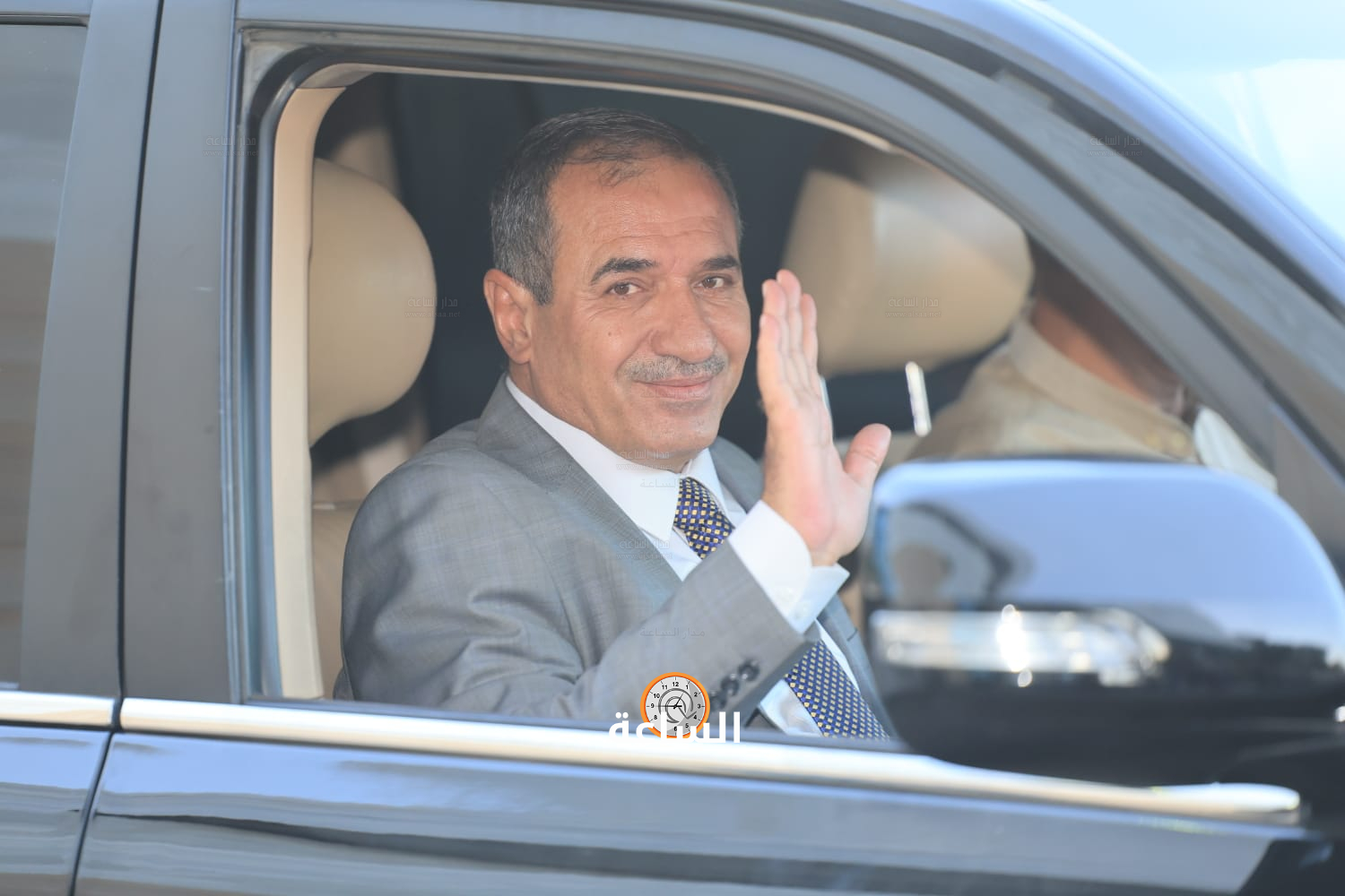 Madar Al-Saa Images 0.29820064156176207