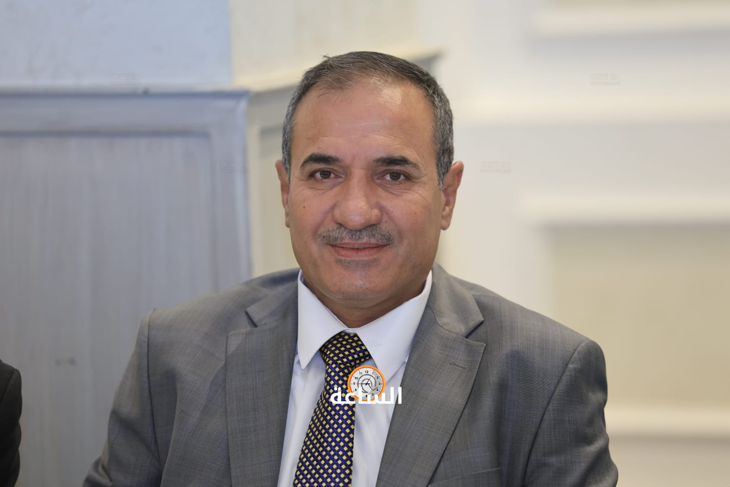 Madar Al-Saa Images 0.900694605675326