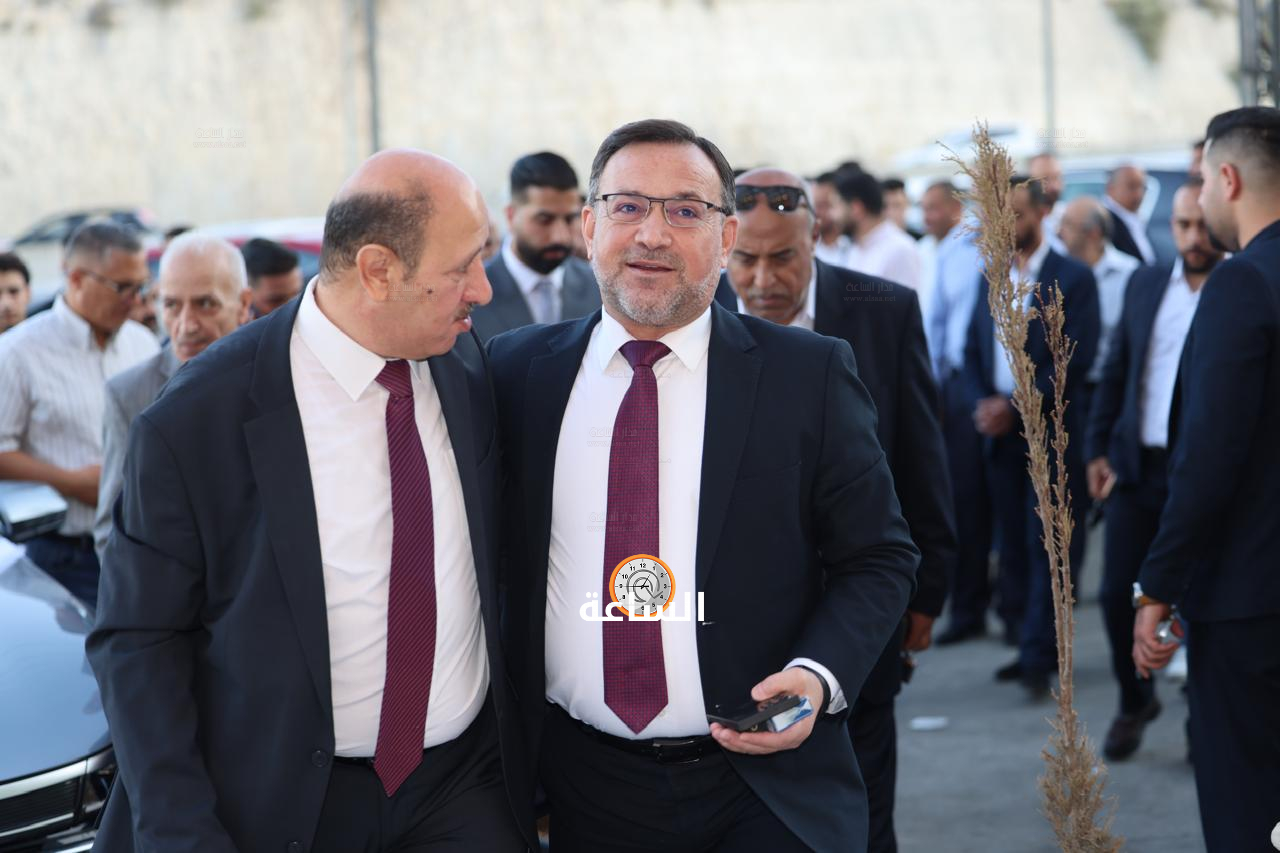 Madar Al-Saa Images 0.5170602489398338
