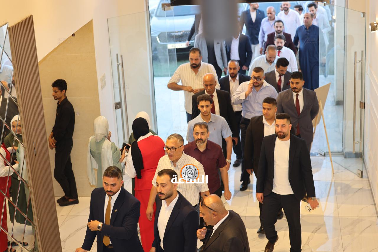 Madar Al-Saa Images 0.5708821358660648
