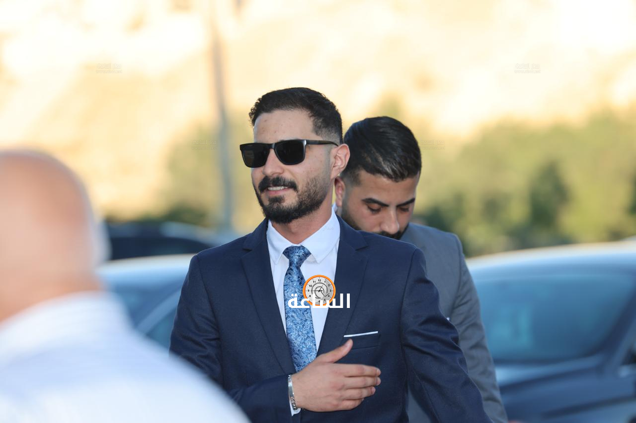 Madar Al-Saa Images 0.4527731194923753