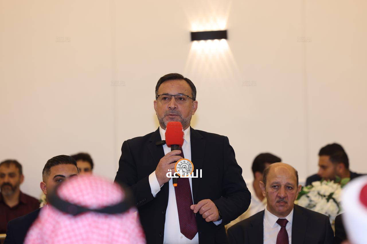 Madar Al-Saa Images 0.9450124398131274