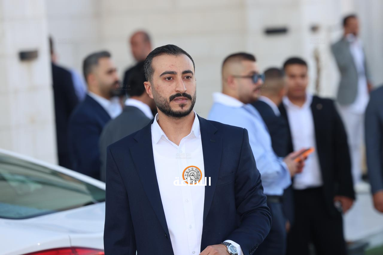 Madar Al-Saa Images 0.9348218736533028