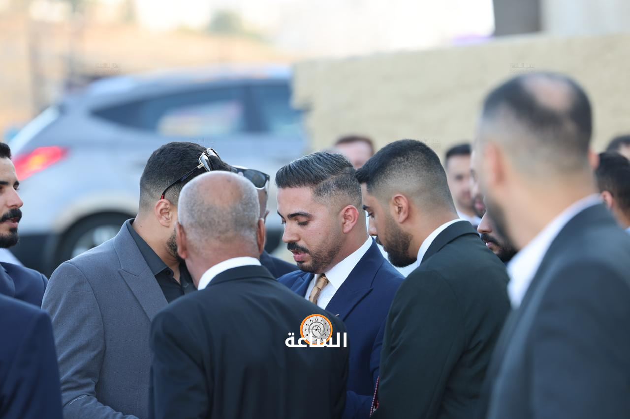 Madar Al-Saa Images 0.21186558585655946