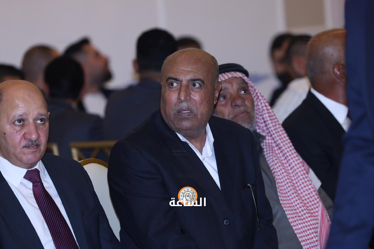 Madar Al-Saa Images 0.555496629760304