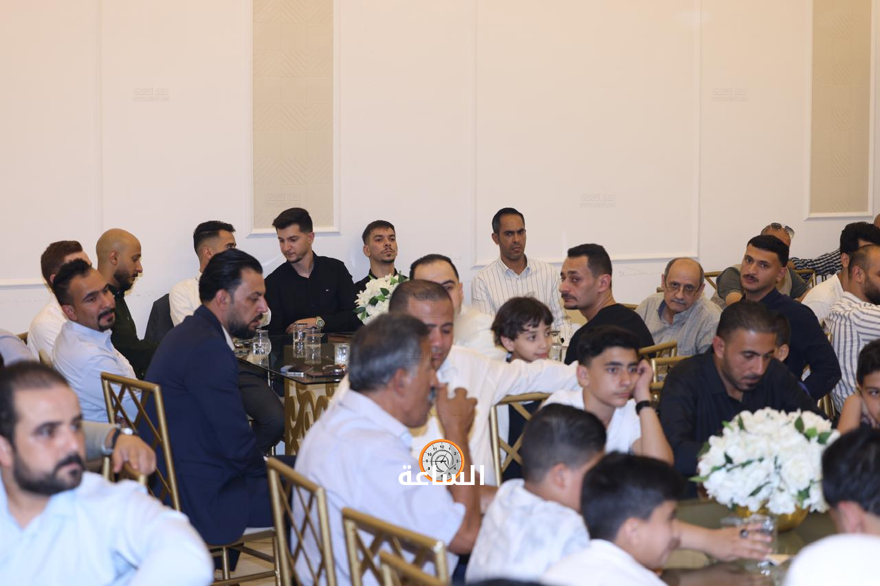 Madar Al-Saa Images 0.6949843555682559