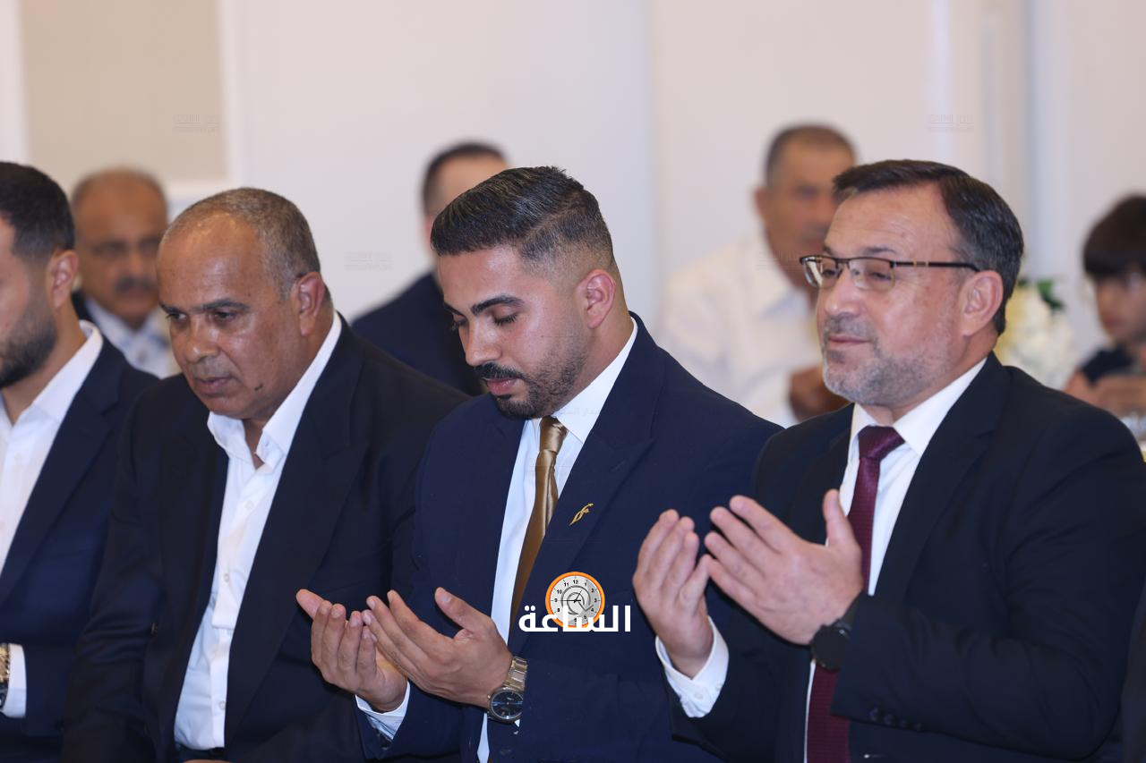 Madar Al-Saa Images 0.05896631333009594