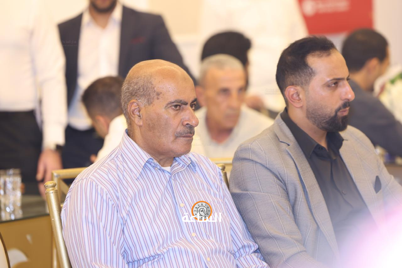 Madar Al-Saa Images 0.33092037672496455