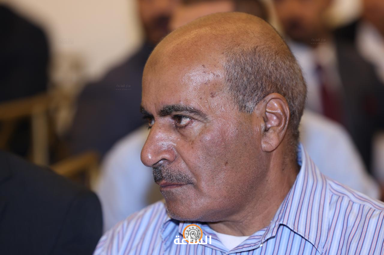 Madar Al-Saa Images 0.5317202169032484