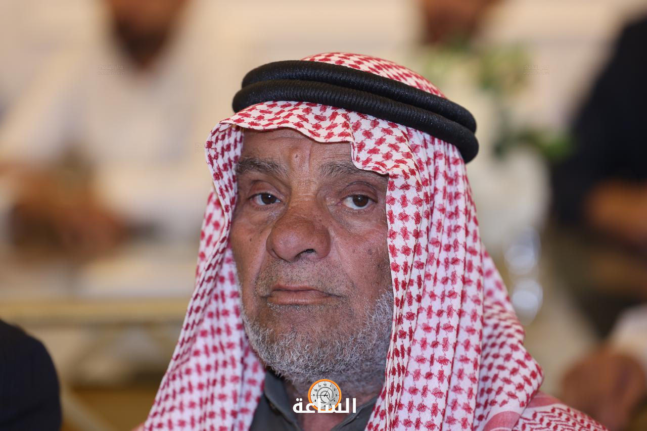 Madar Al-Saa Images 0.951654493472564