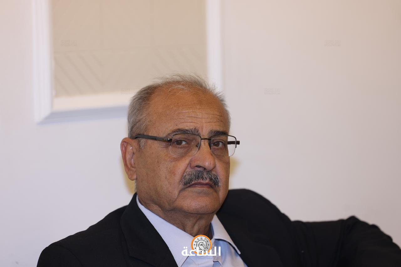 Madar Al-Saa Images 0.9235585020370445