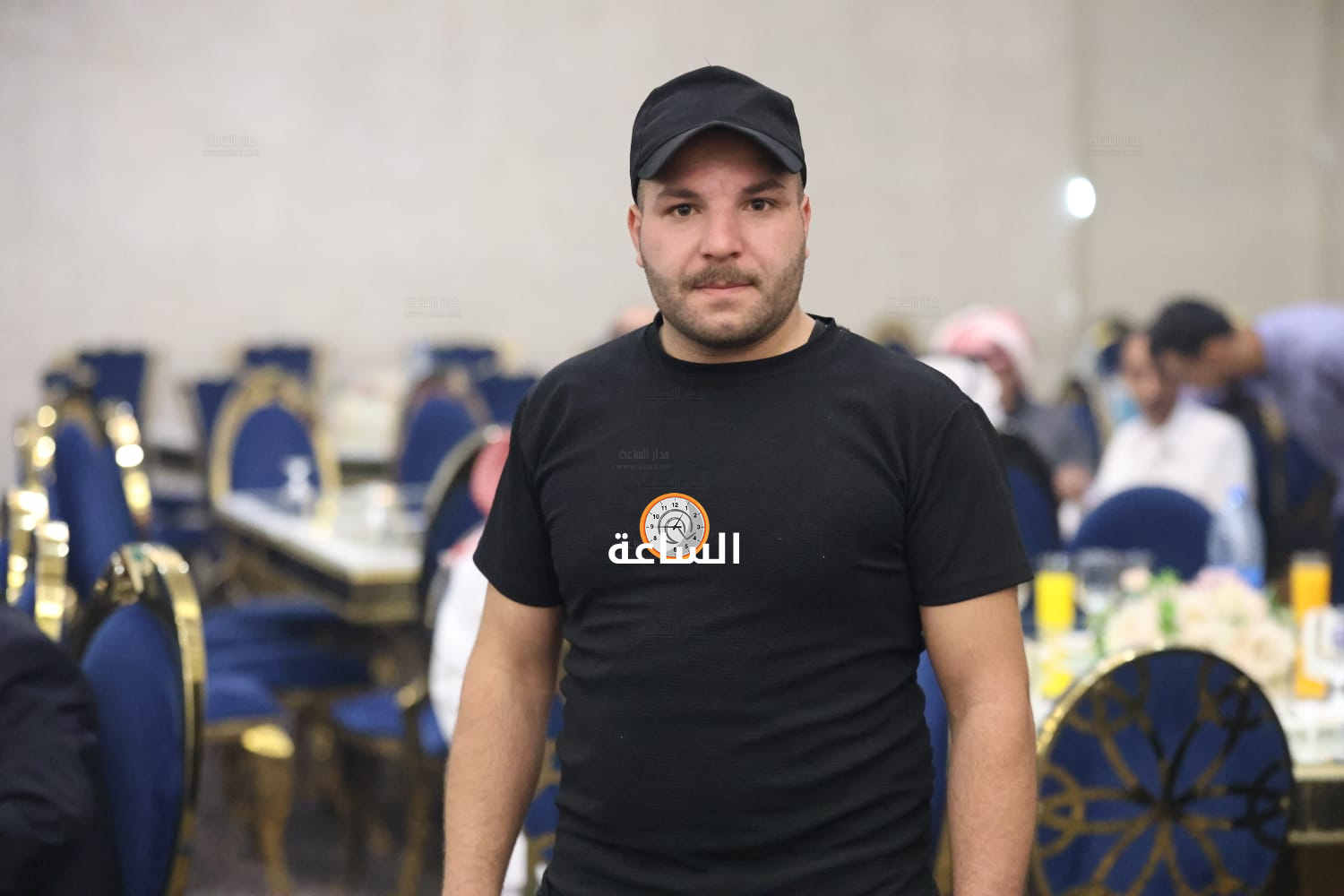 Madar Al-Saa Images 0.6526844055734263
