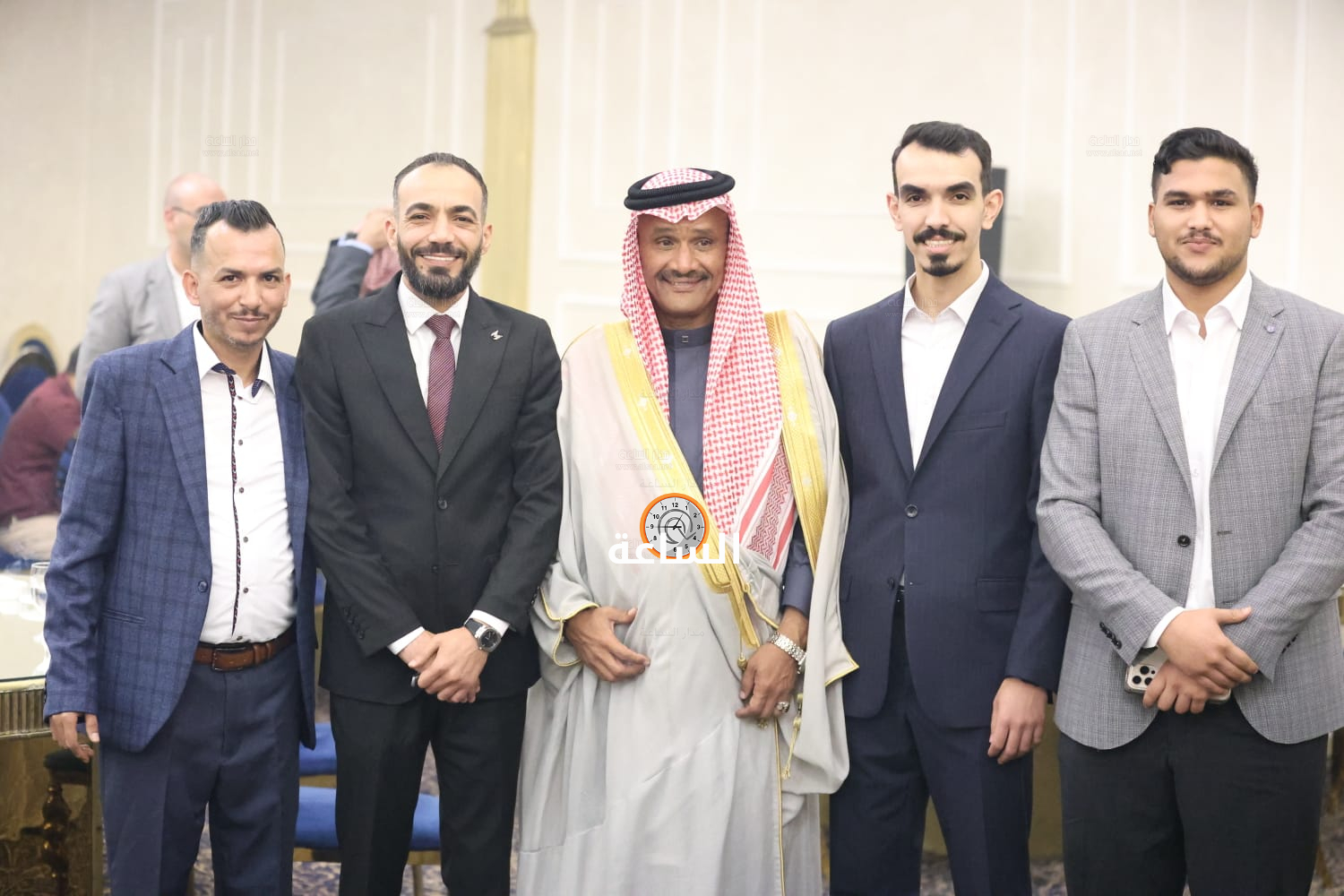Madar Al-Saa Images 0.731606273791594