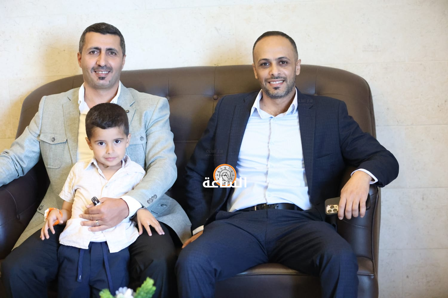 Madar Al-Saa Images 0.09648209746150971