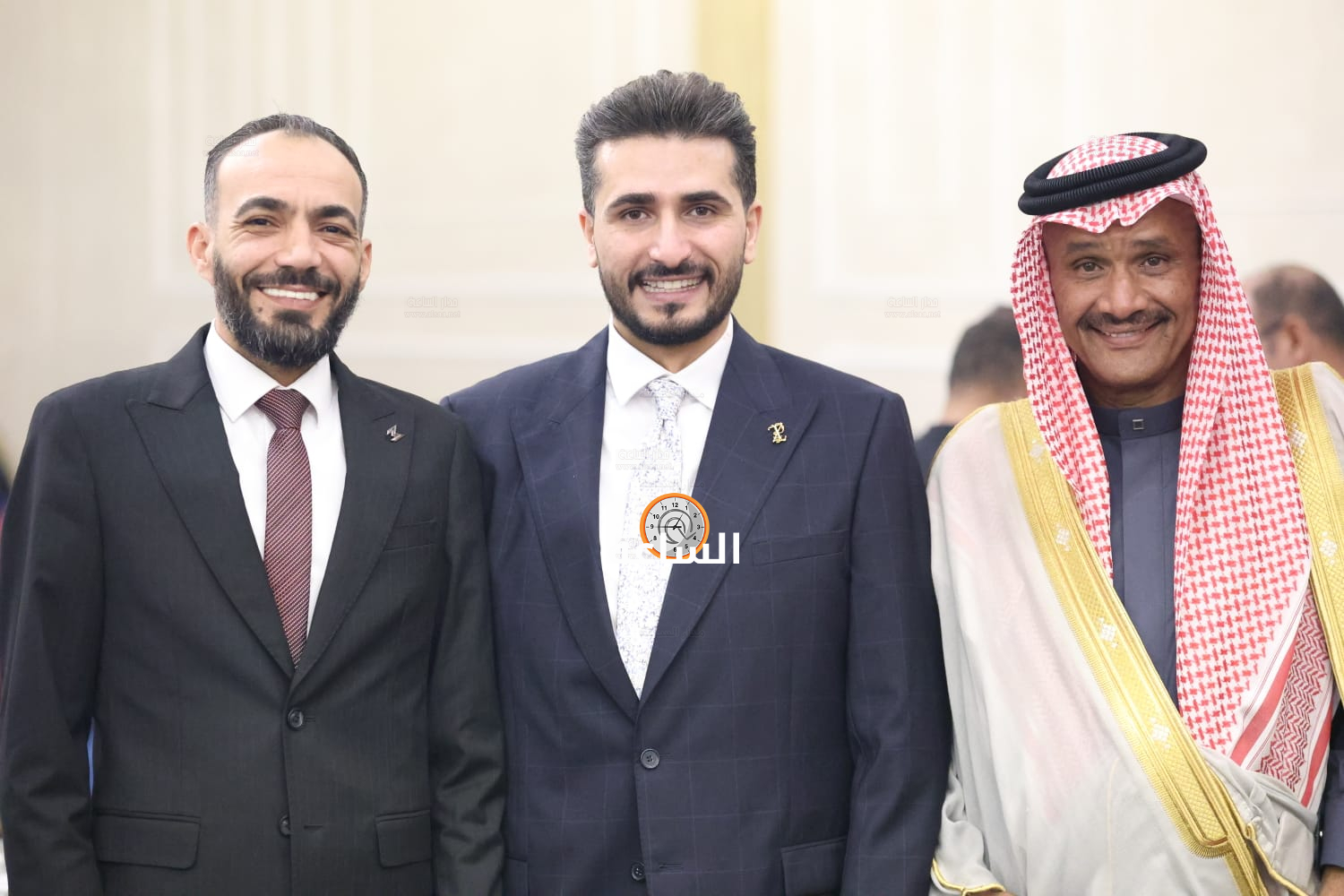 Madar Al-Saa Images 0.24575388339566628