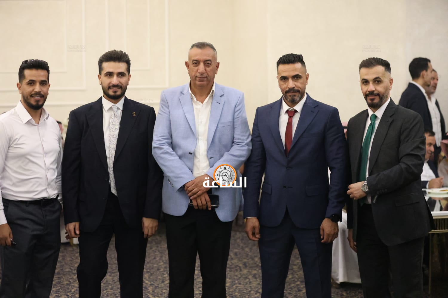Madar Al-Saa Images 0.2900172453618748