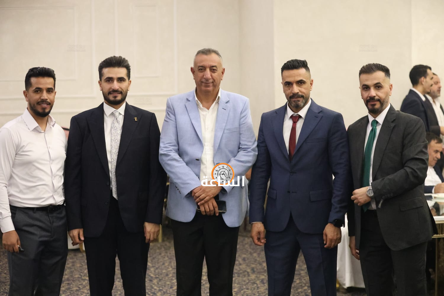 Madar Al-Saa Images 0.802449323137501