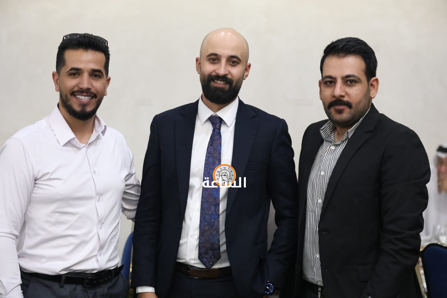 Madar Al-Saa Images 0.2773564857669516