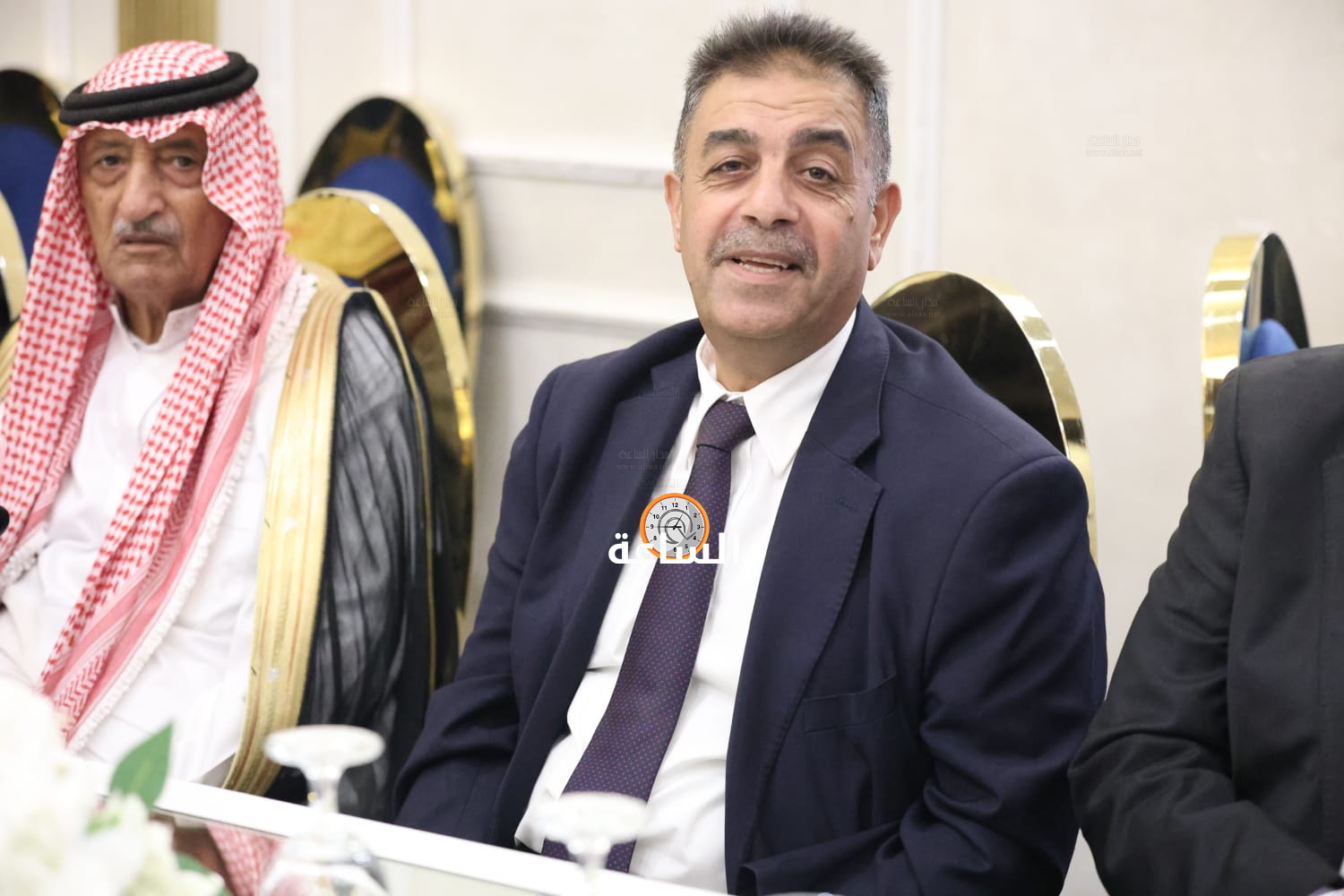 Madar Al-Saa Images 0.27465794141866684