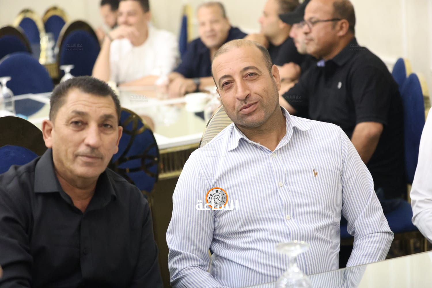Madar Al-Saa Images 0.6388183239332887