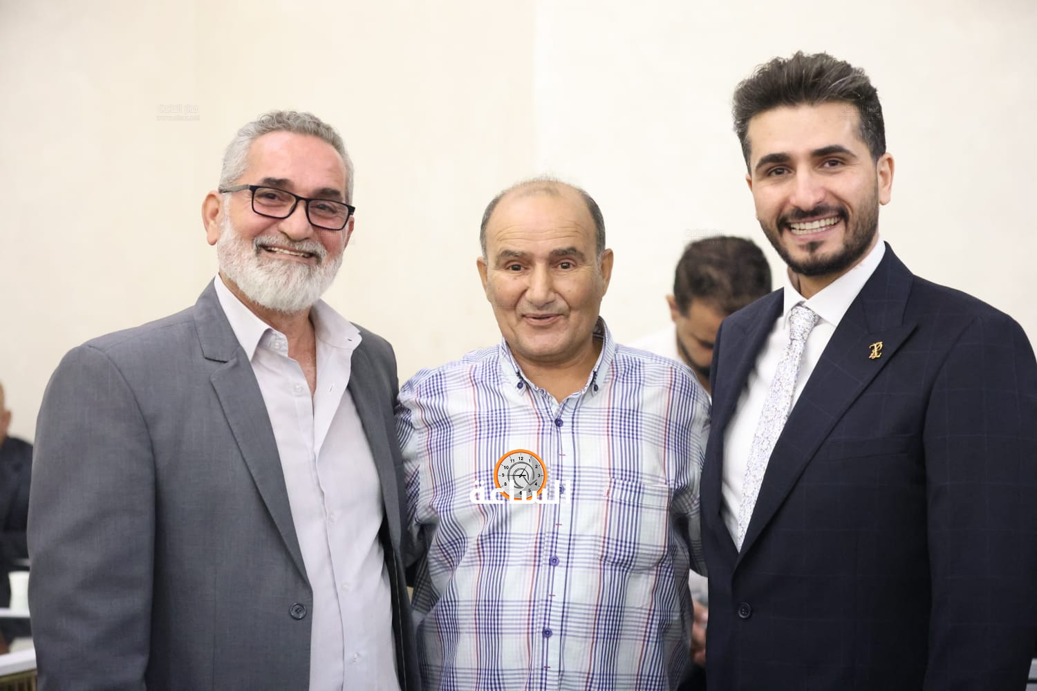 Madar Al-Saa Images 0.6276945824050624