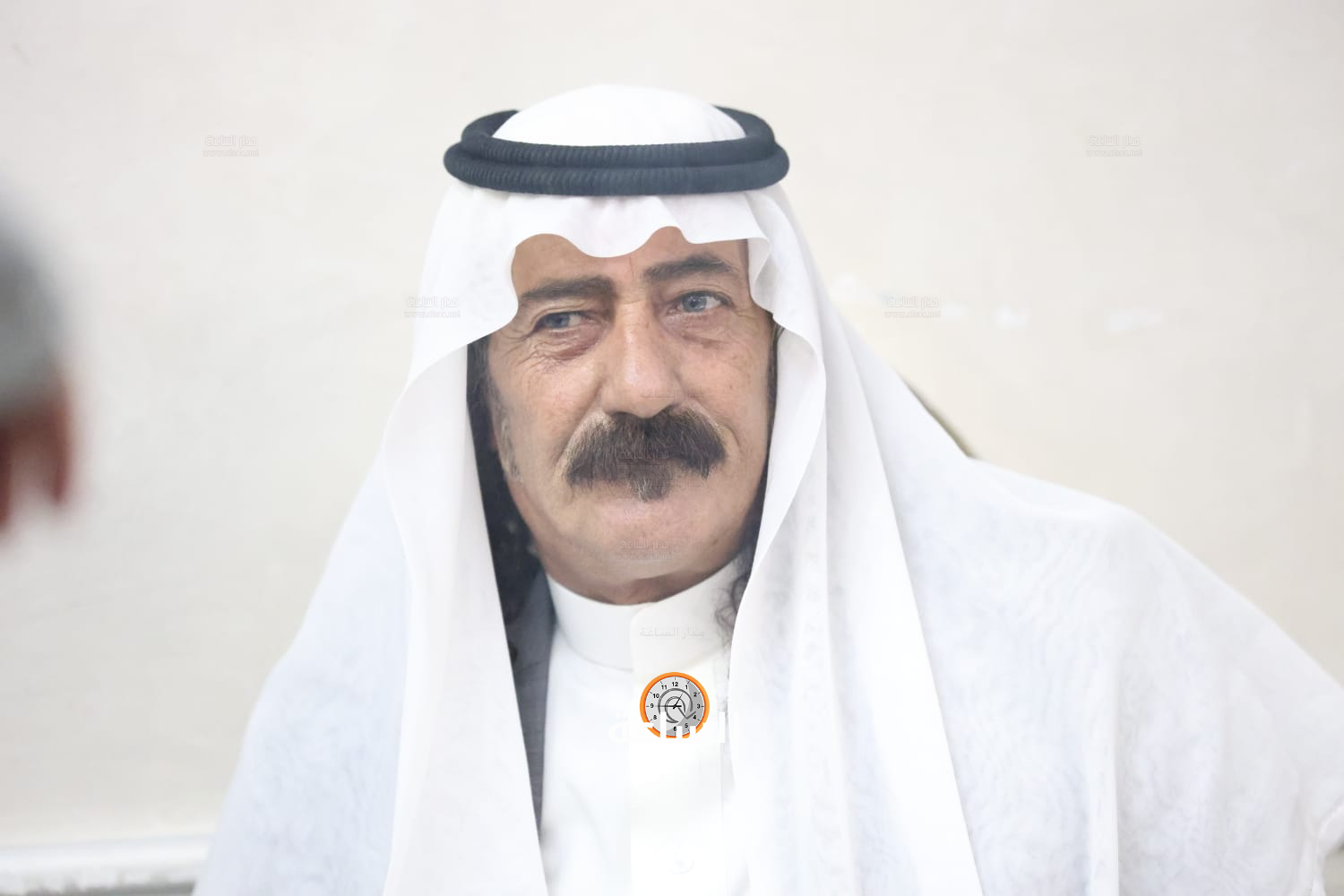 Madar Al-Saa Images 0.7485573181758456