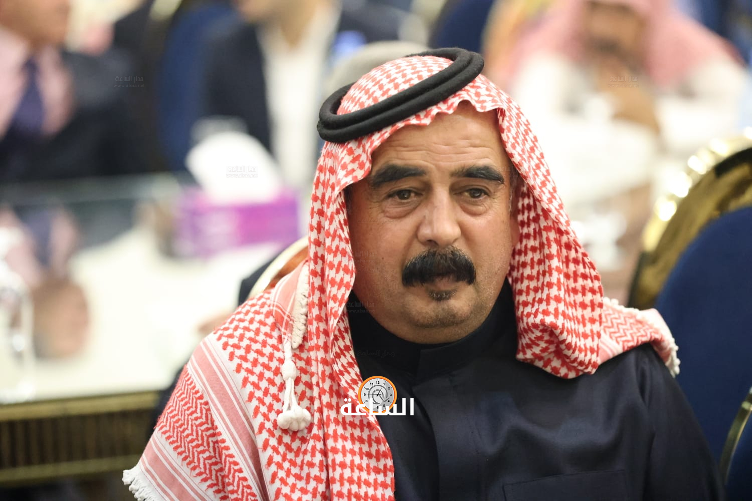 Madar Al-Saa Images 0.5753015036548279