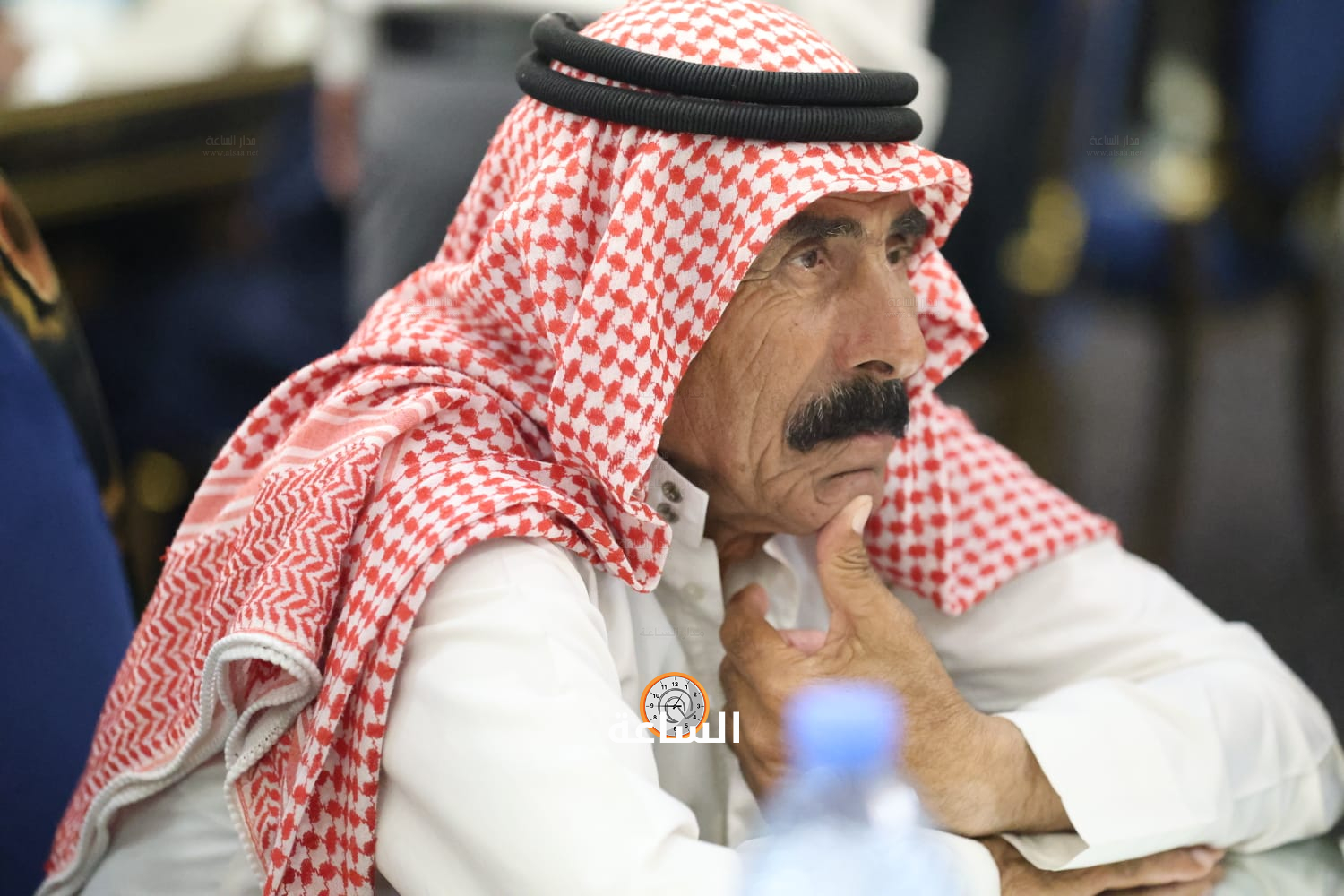 Madar Al-Saa Images 0.5265085874995596