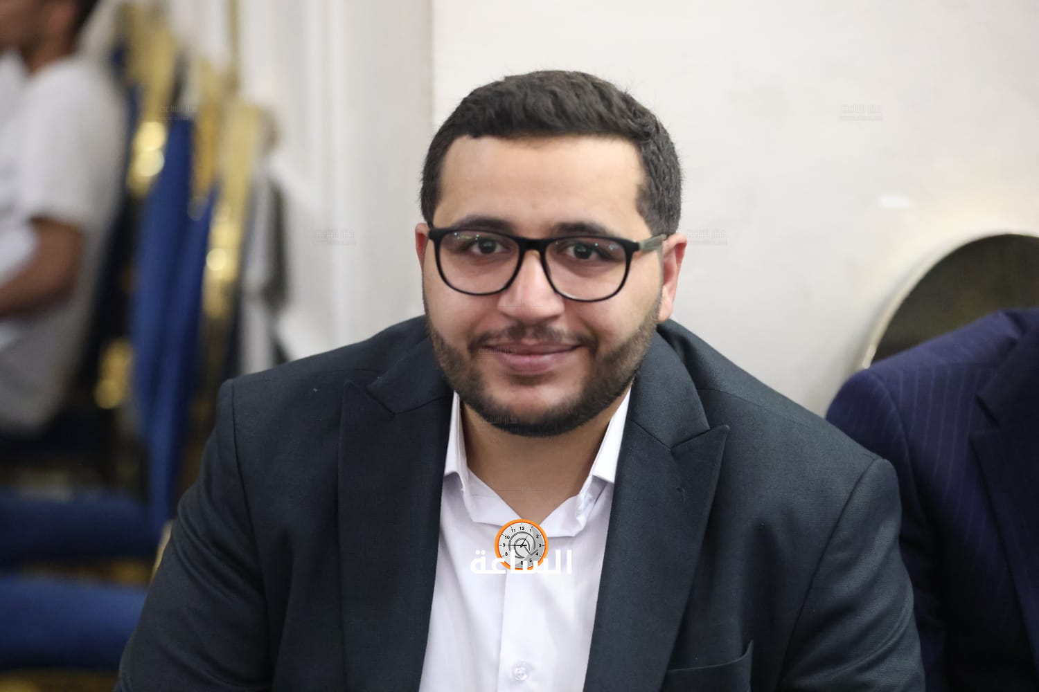 Madar Al-Saa Images 0.6646452318950767