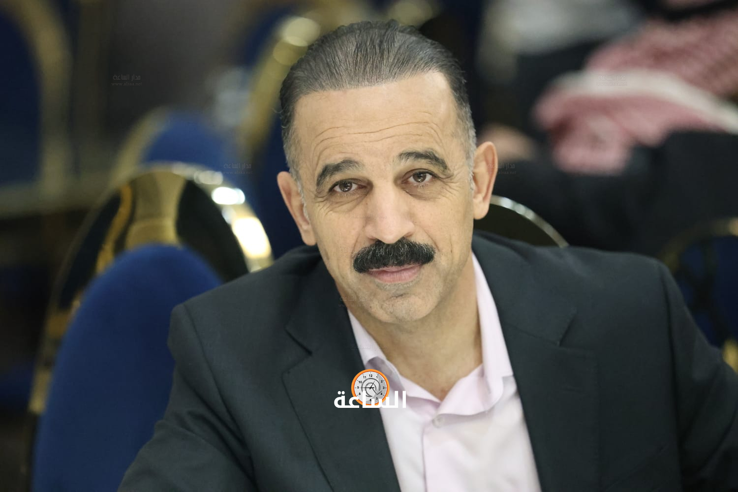 Madar Al-Saa Images 0.7334225944419084