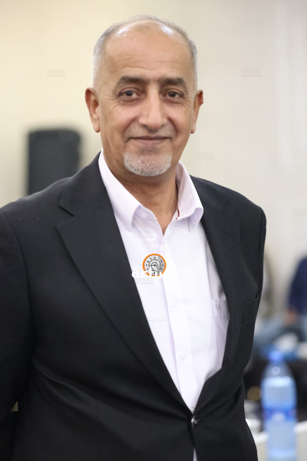 Madar Al-Saa Images 0.7204899203663269