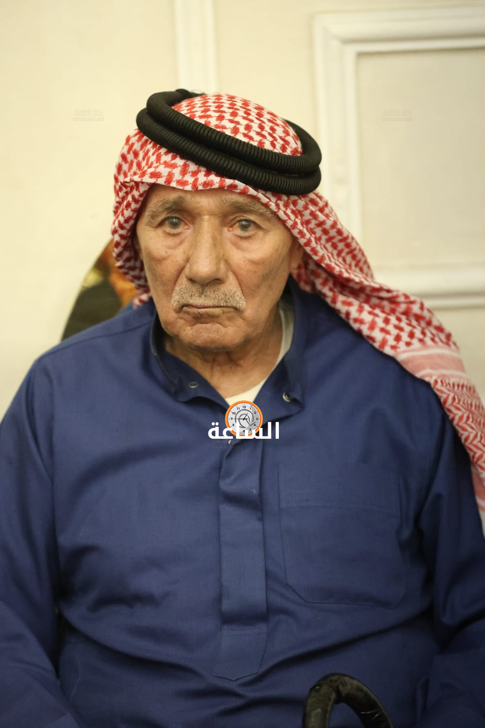 Madar Al-Saa Images 0.7955272206073821