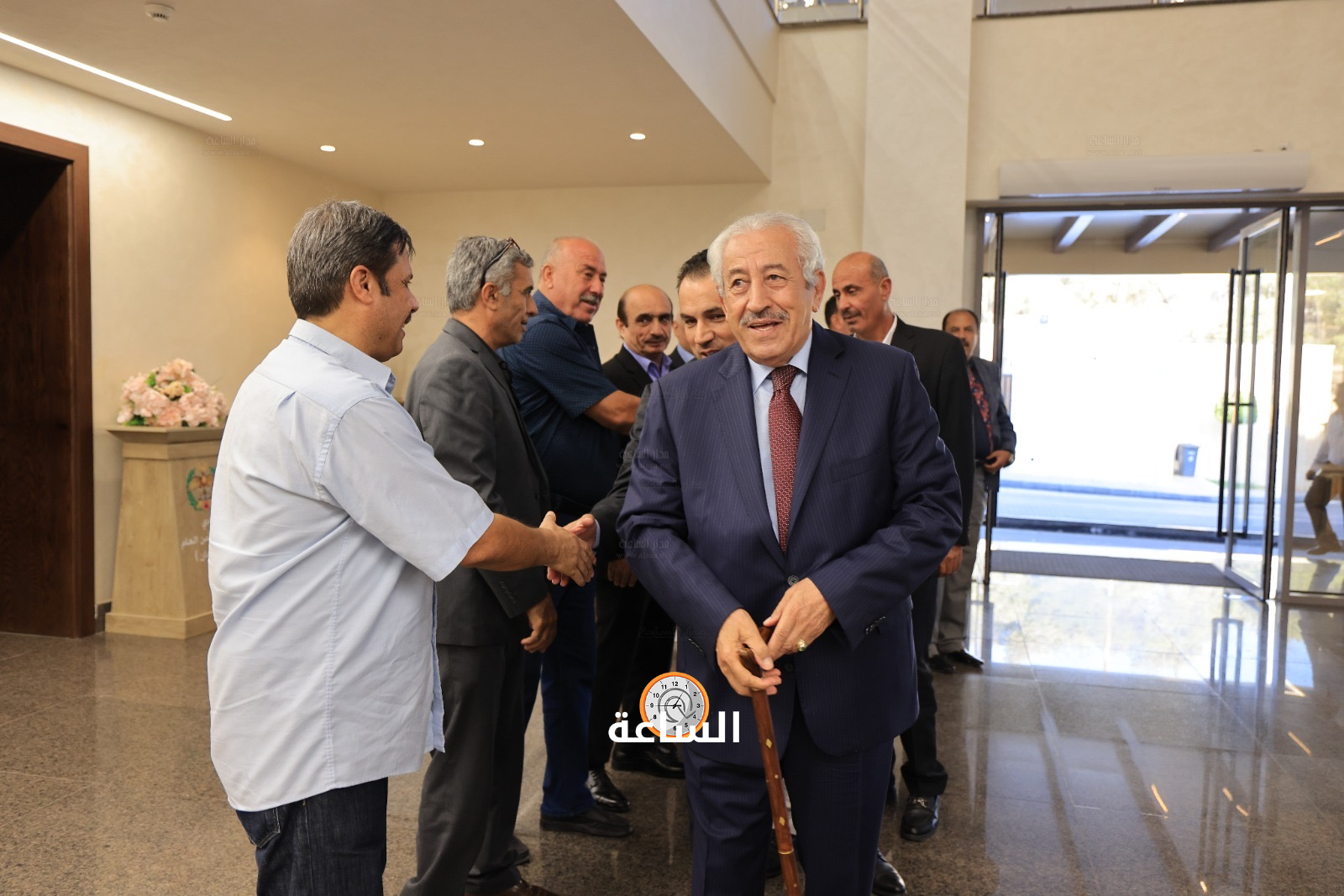 Madar Al-Saa Images 0.7824867966627579