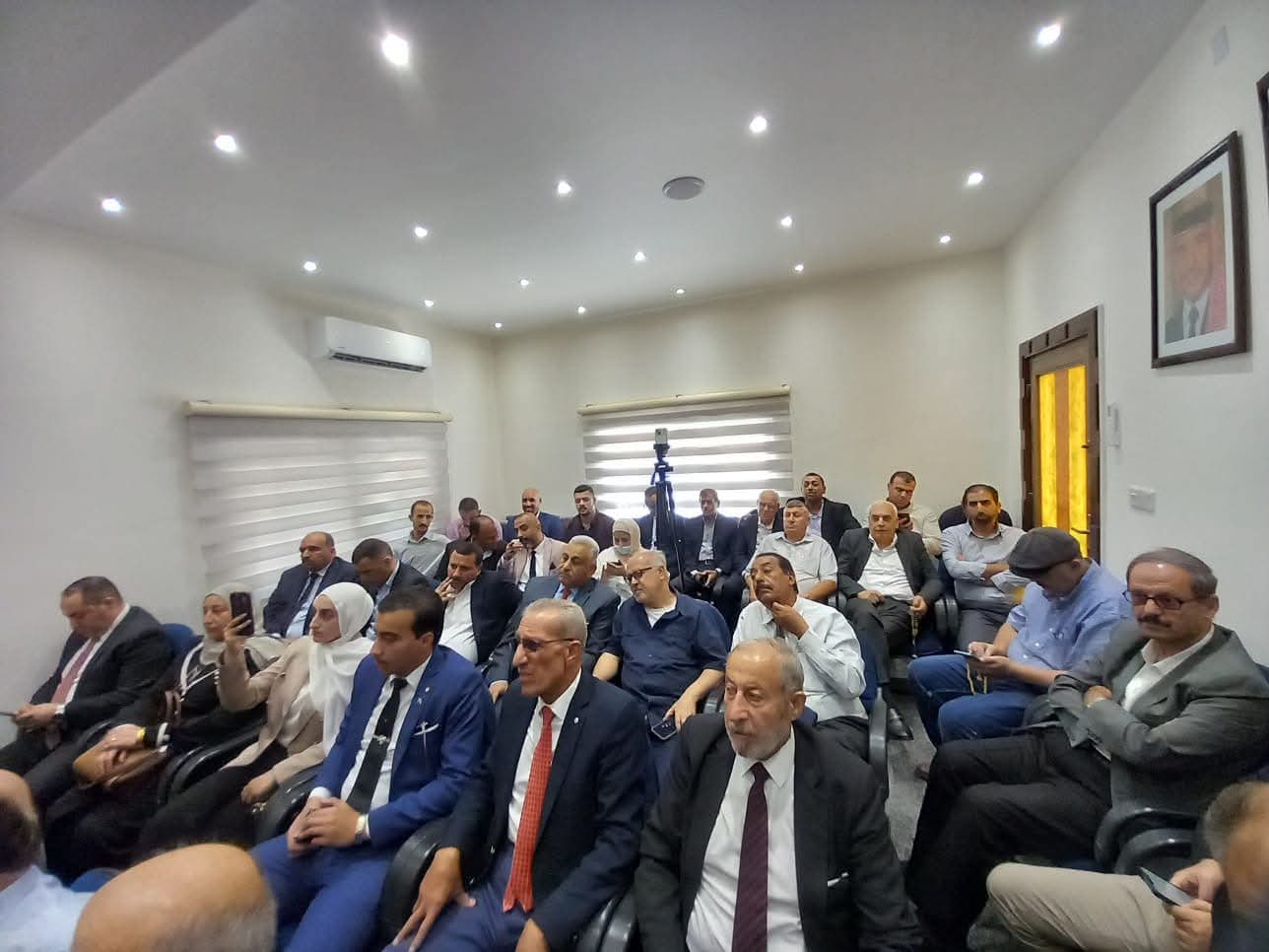 Madar Al-Saa Images 0.6872038061932048