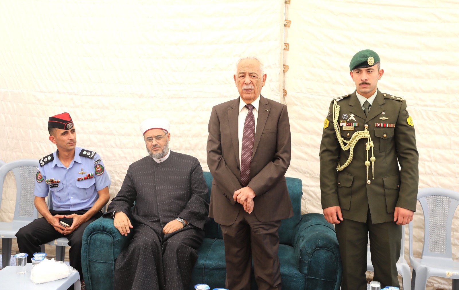 Madar Al-Saa Images 0.4796913976592617
