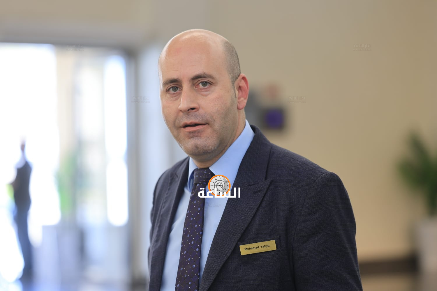 Madar Al-Saa Images 0.5142458719543471