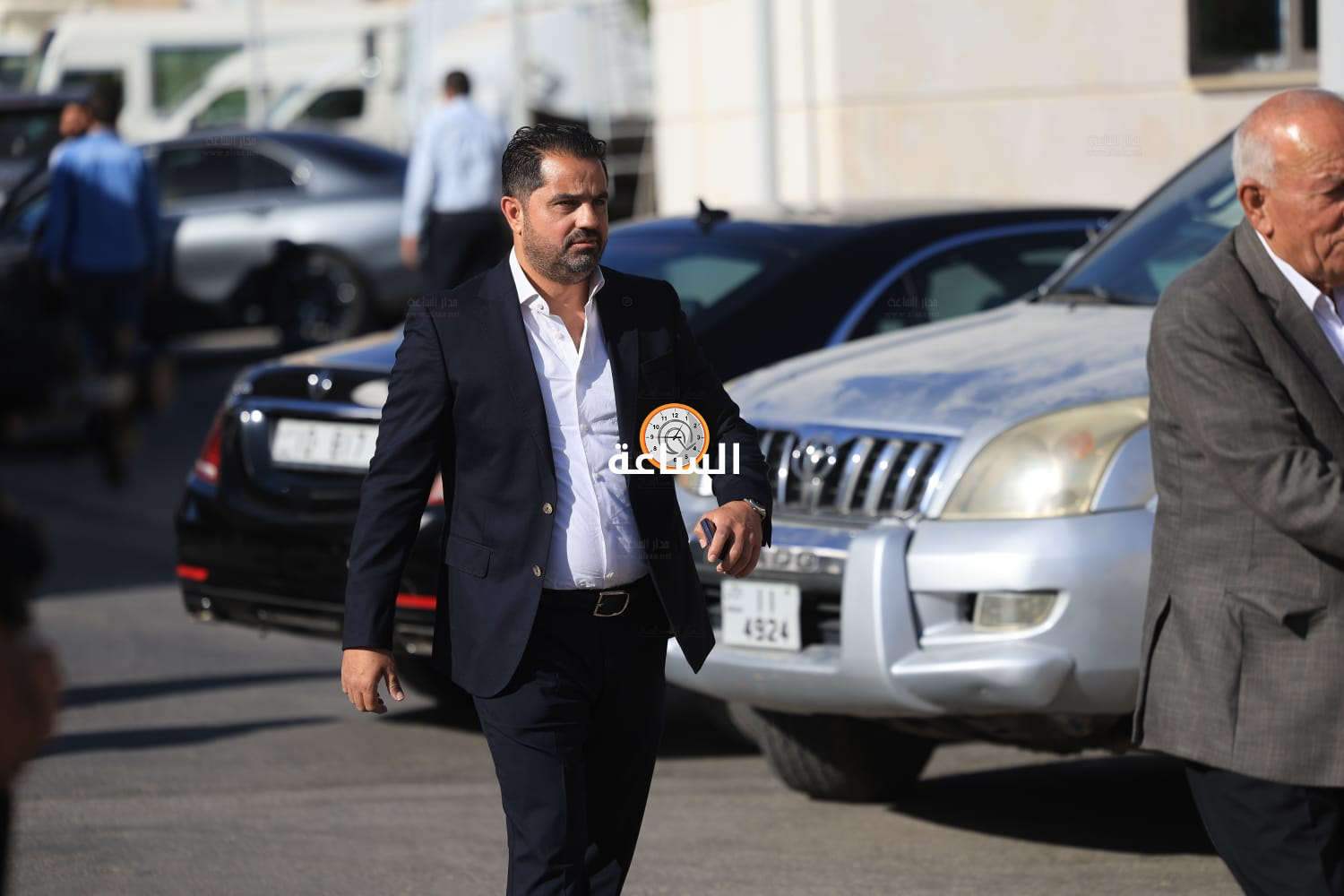 Madar Al-Saa Images 0.5070204198309899